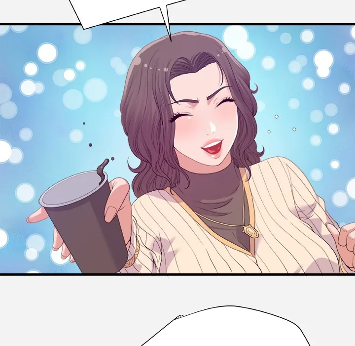 Alumni Chapter 22 page 49 - 