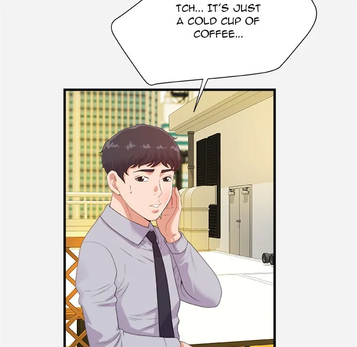 Alumni Chapter 22 page 50 - 