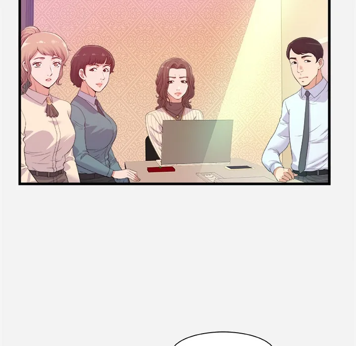 Alumni Chapter 22 page 6 - 