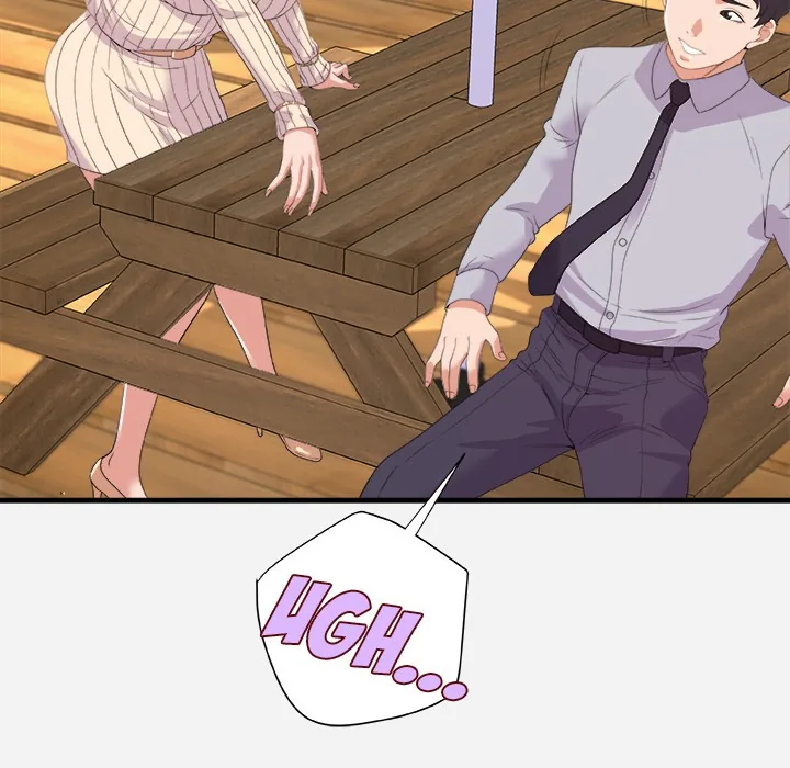 Alumni Chapter 22 page 52 - 