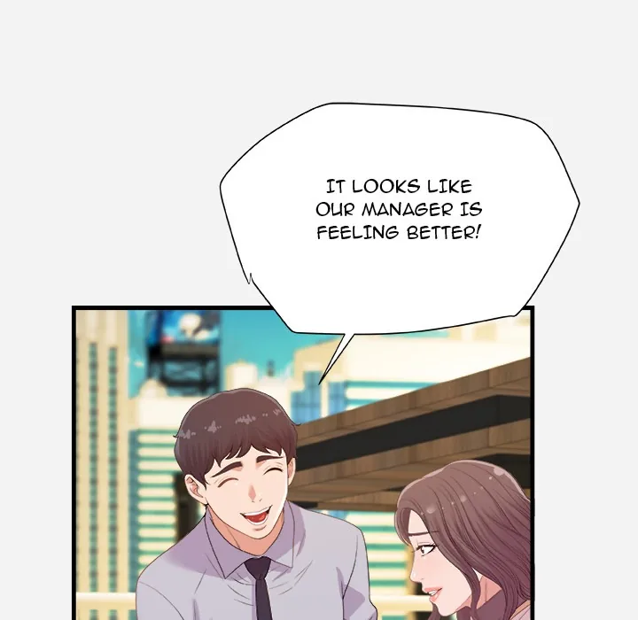 Alumni Chapter 22 page 53 - 