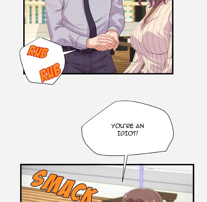 Alumni Chapter 22 page 54 - 
