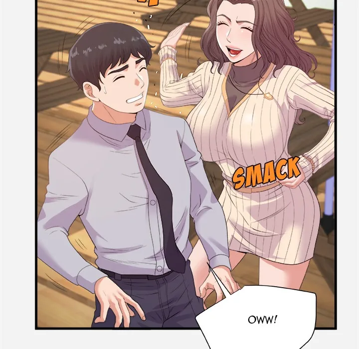 Alumni Chapter 22 page 55 - 