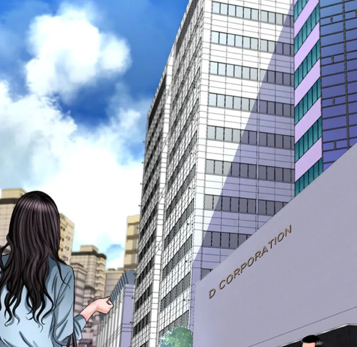 Alumni Chapter 22 page 59 - 