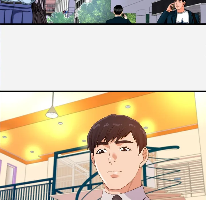 Alumni Chapter 22 page 60 - 