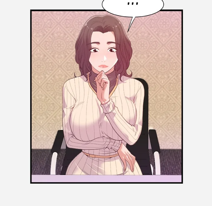 Alumni Chapter 22 page 7 - 