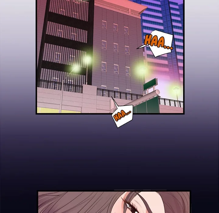 Alumni Chapter 22 page 63 - 