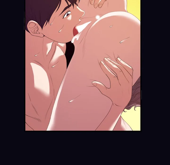 Alumni Chapter 22 page 66 - 