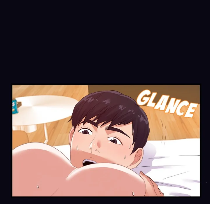 Alumni Chapter 22 page 67 - 