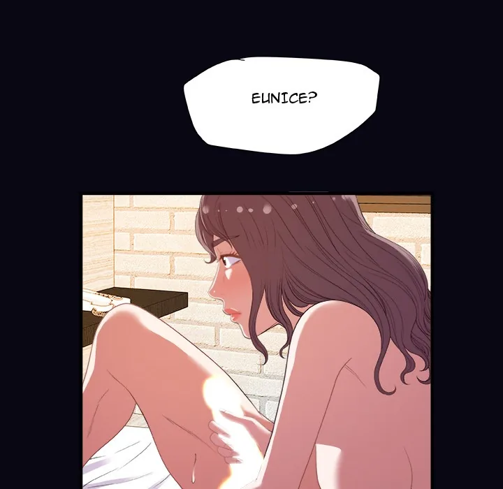 Alumni Chapter 22 page 68 - 