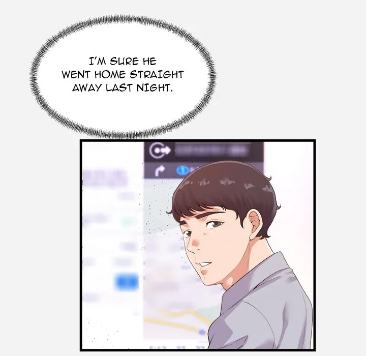 Alumni Chapter 22 page 8 - 