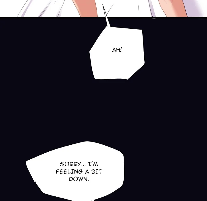 Alumni Chapter 22 page 71 - 
