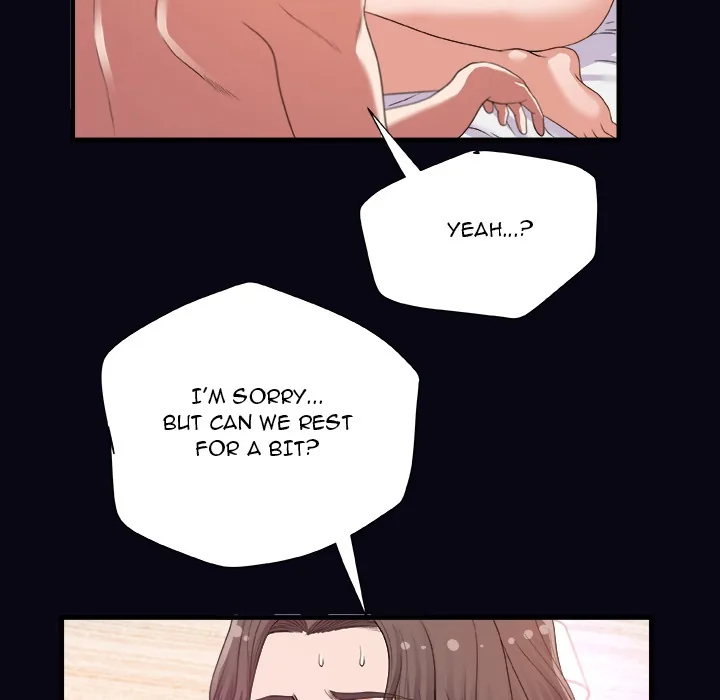 Alumni Chapter 22 page 73 - 