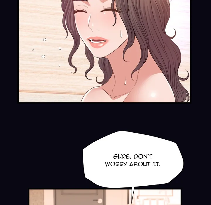 Alumni Chapter 22 page 74 - 