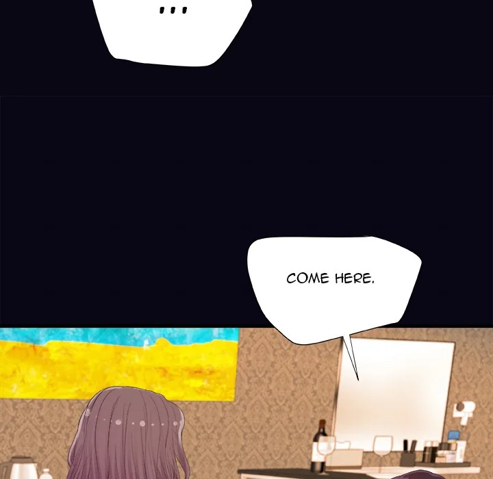 Alumni Chapter 22 page 76 - 