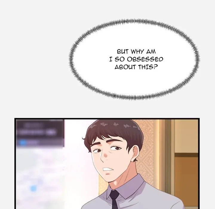 Alumni Chapter 22 page 9 - 