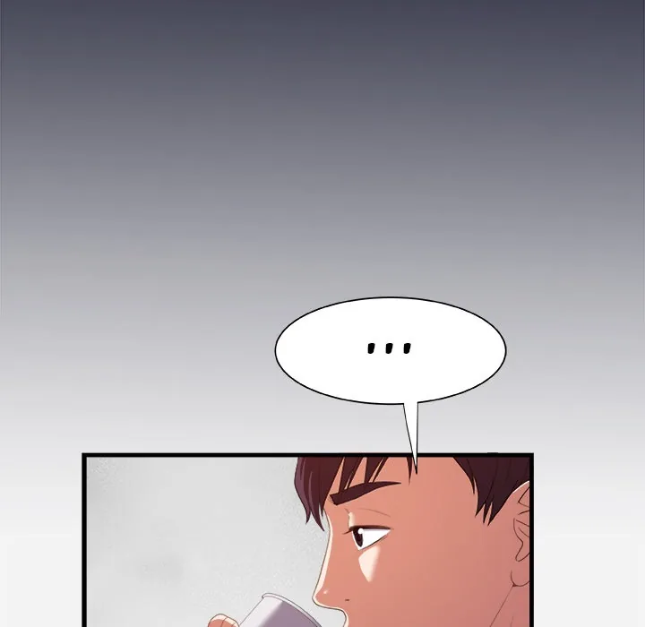 Alumni Chapter 22 page 82 - 