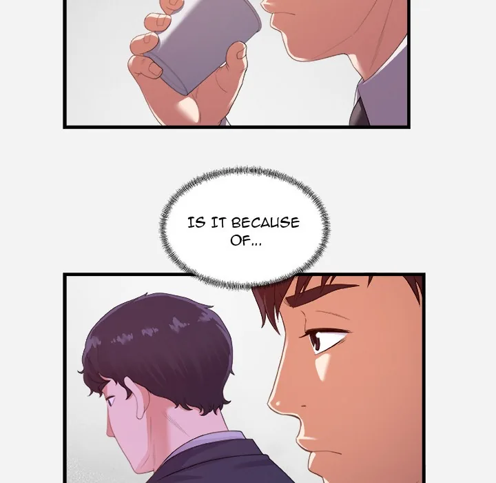 Alumni Chapter 22 page 83 - 