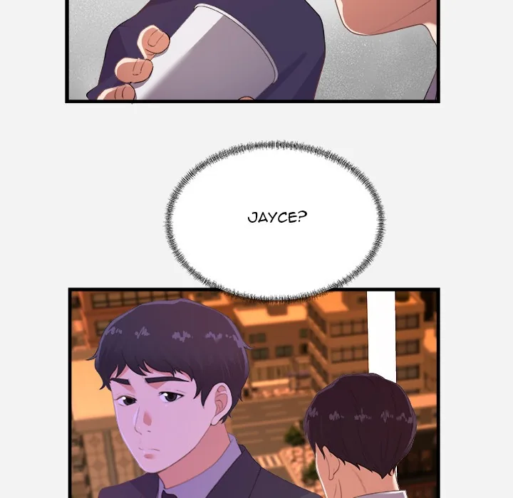 Alumni Chapter 22 page 84 - 