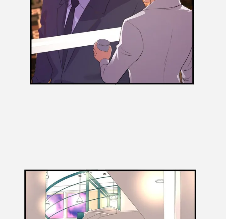 Alumni Chapter 22 page 85 - 