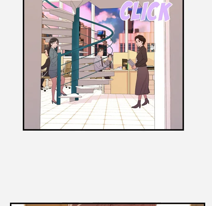 Alumni Chapter 22 page 86 - 