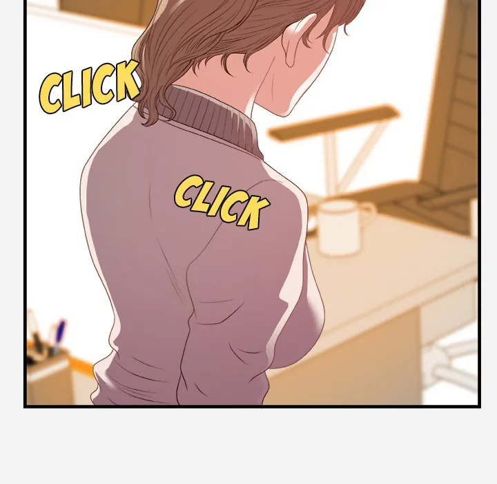 Alumni Chapter 22 page 87 - 