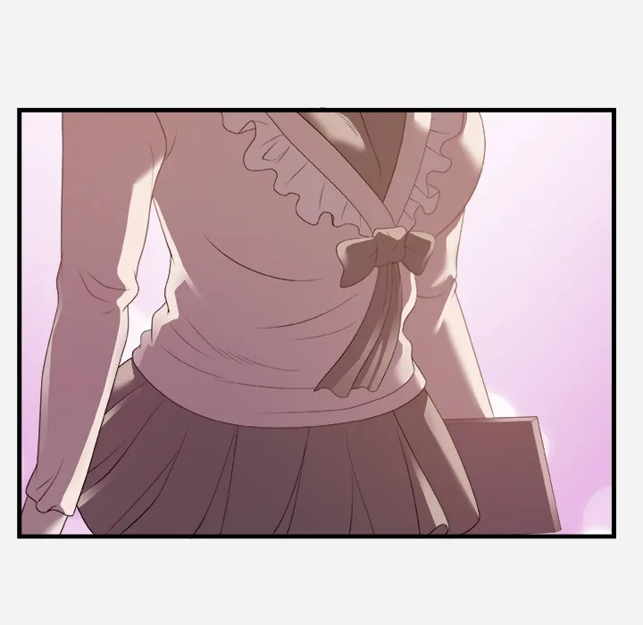 Alumni Chapter 22 page 88 - 