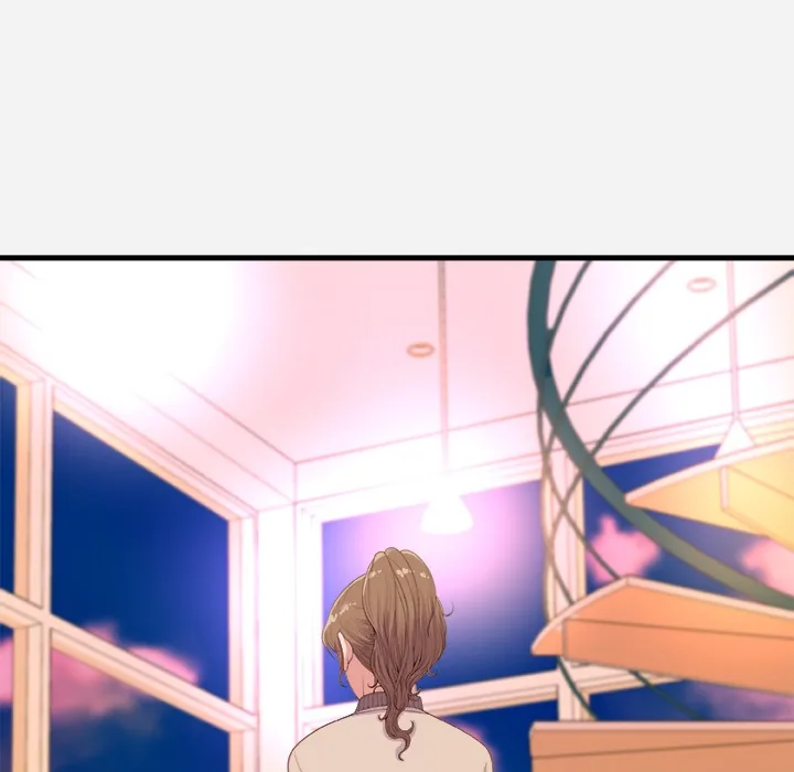 Alumni Chapter 22 page 90 - 