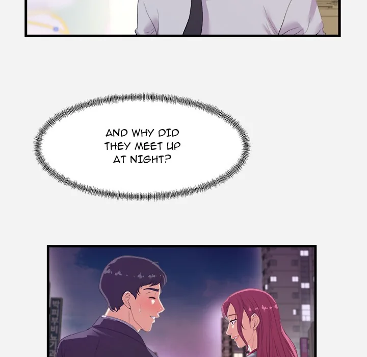 Alumni Chapter 22 page 10 - 