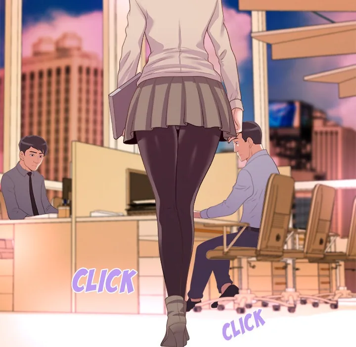 Alumni Chapter 22 page 91 - 