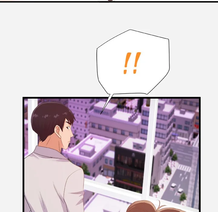 Alumni Chapter 22 page 92 - 
