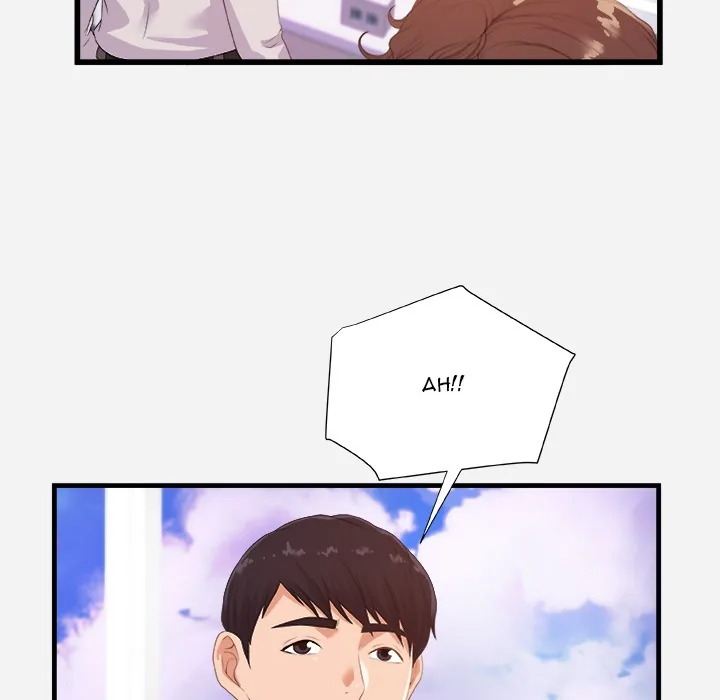 Alumni Chapter 22 page 93 - 