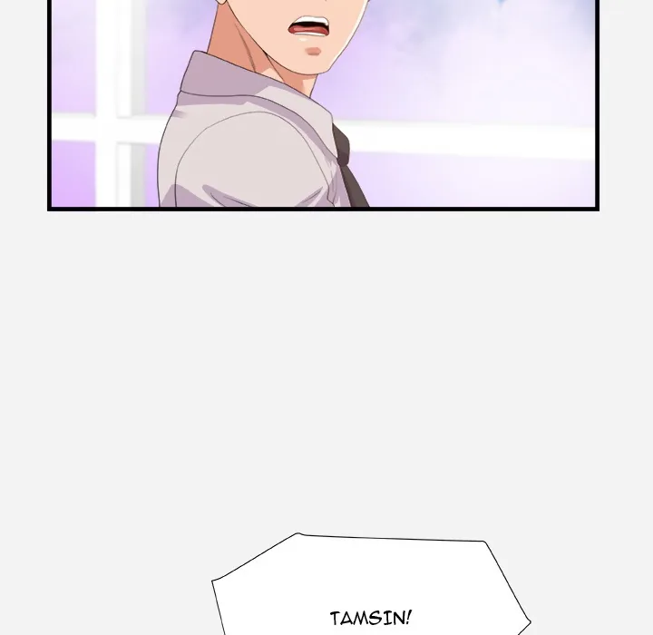 Alumni Chapter 22 page 94 - 