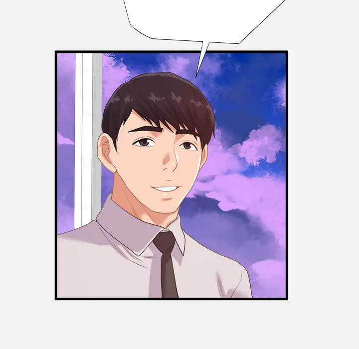 Alumni Chapter 22 page 95 - 