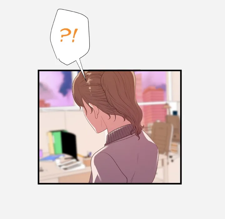 Alumni Chapter 22 page 96 - 