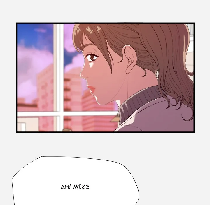 Alumni Chapter 22 page 97 - 