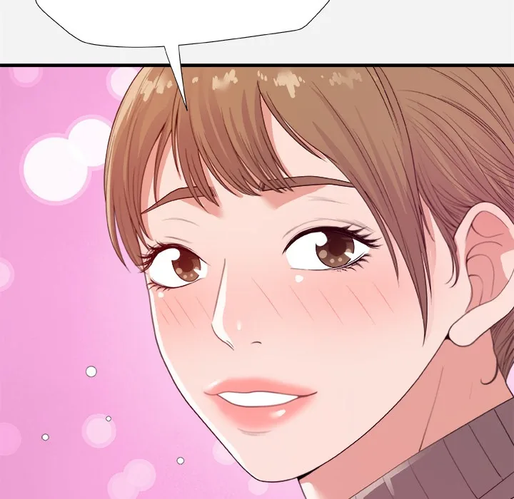 Alumni Chapter 22 page 98 - 