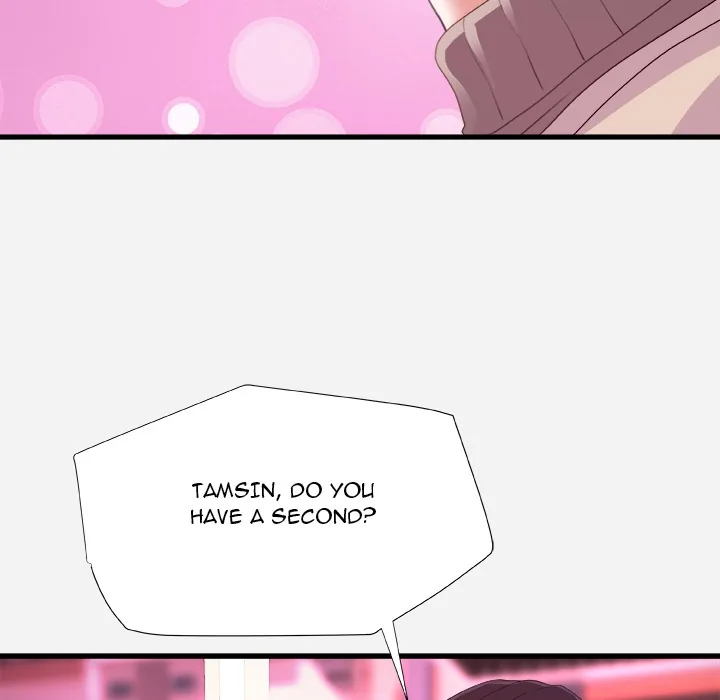 Alumni Chapter 22 page 99 - 