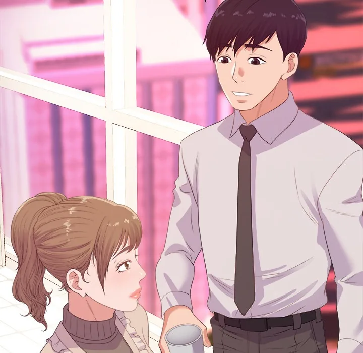 Alumni Chapter 22 page 100 - 