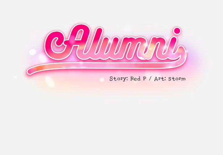 Alumni Chapter 23 page 1 - 