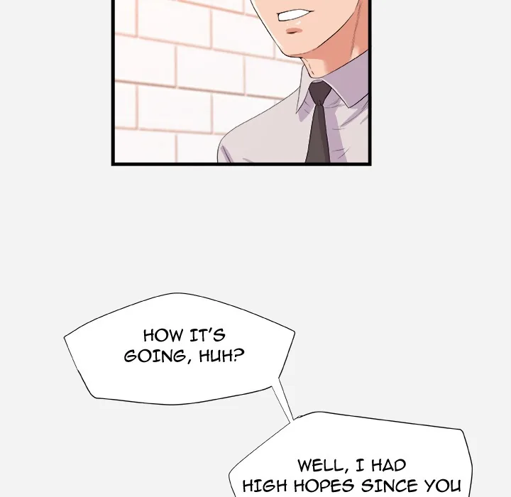 Alumni Chapter 23 page 11 - 