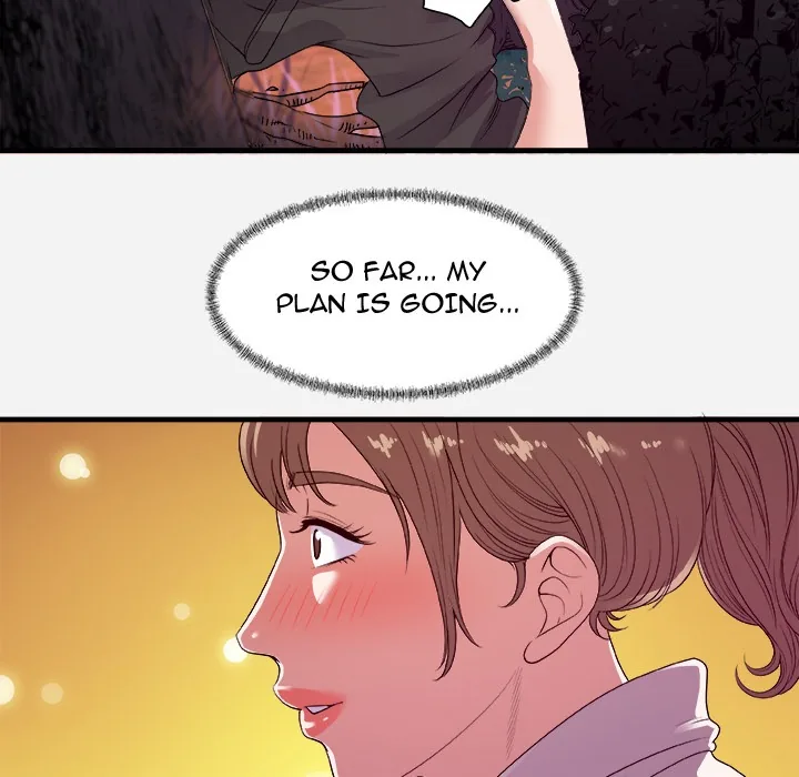 Alumni Chapter 23 page 101 - 