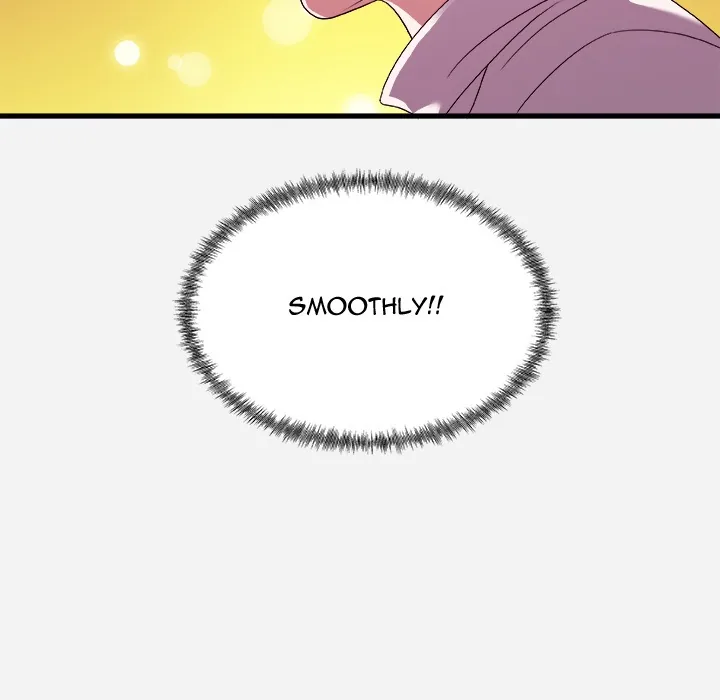 Alumni Chapter 23 page 102 - 