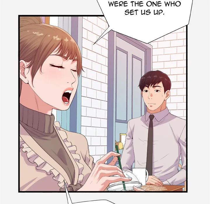 Alumni Chapter 23 page 12 - 