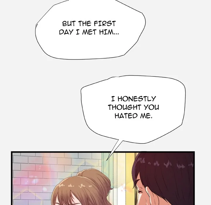 Alumni Chapter 23 page 13 - 