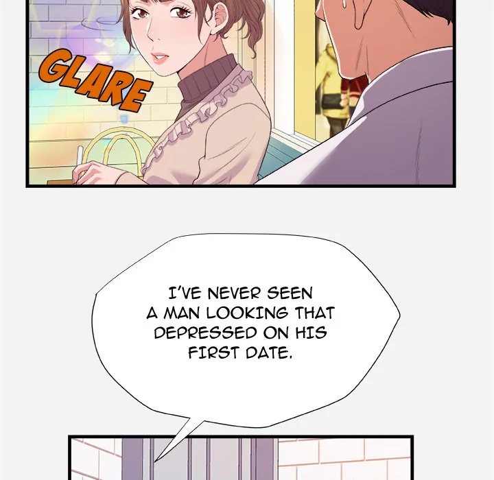 Alumni Chapter 23 page 14 - 