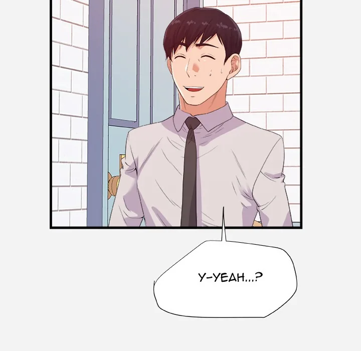 Alumni Chapter 23 page 15 - 