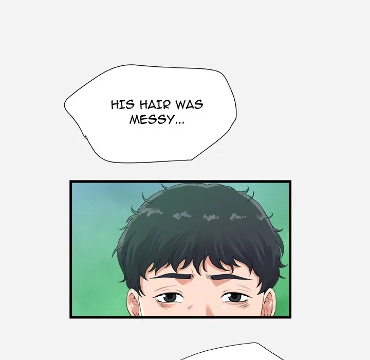 Alumni Chapter 23 page 16 - 