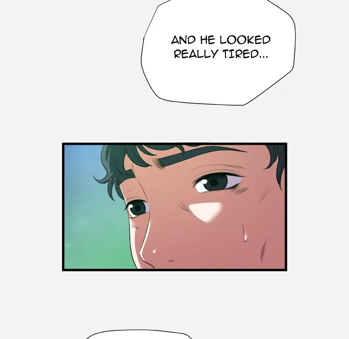 Alumni Chapter 23 page 17 - 
