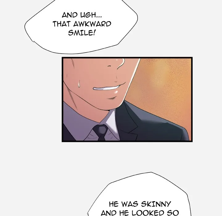 Alumni Chapter 23 page 18 - 